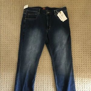 Men’s Tommy Bahama Jeans.